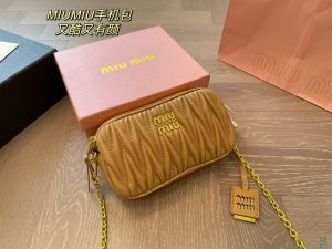 FashionReps Bags 06YAA16326