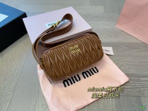 FashionReps Bags 06YAA16328