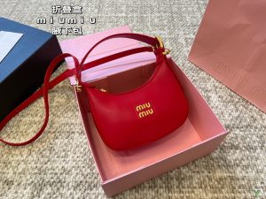 FashionReps Bags 06YAA16329