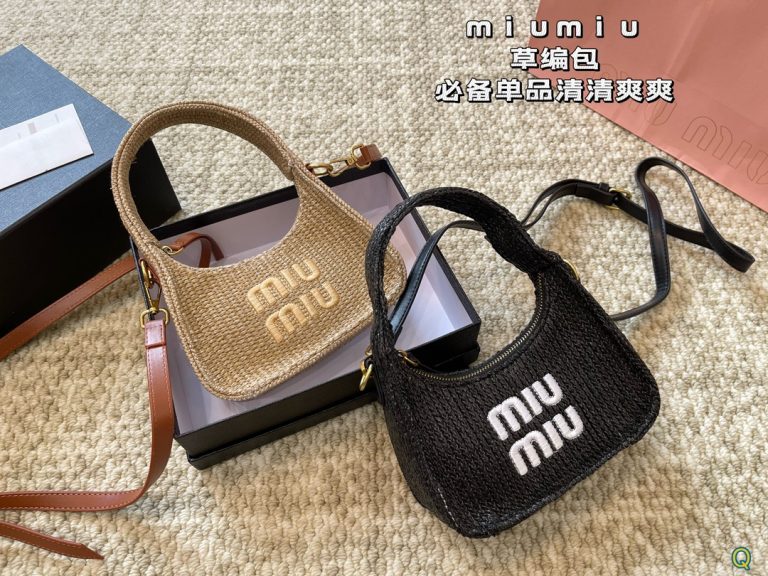 FashionReps Bags 06YAA16332