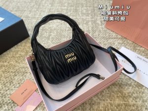 FashionReps Bags 06YAA16335