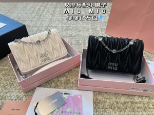 FashionReps Bags 06YAA16336