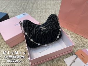 FashionReps Bags 06YAA16337