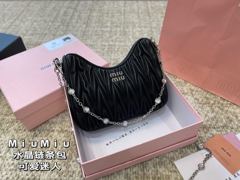 FashionReps Bags 06YAA16337