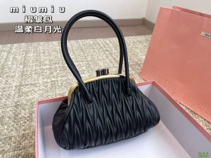 FashionReps Bags 06YAA16340
