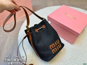 FashionReps Bags 06YAA16347