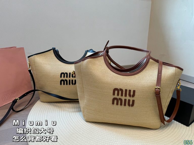 FashionReps Bags 06YAA16350
