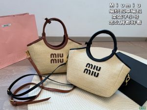 FashionReps Bags 06YAA16351
