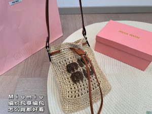 FashionReps Bags 06YAA16352