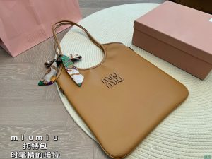 FashionReps Bags 06YAA16353
