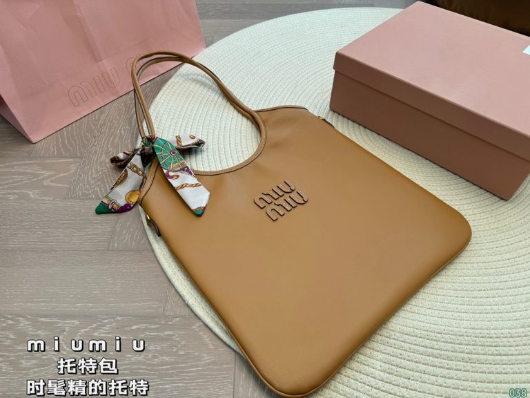 FashionReps Bags 06YAA16353