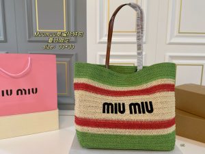 FashionReps Bags 06YAA16356