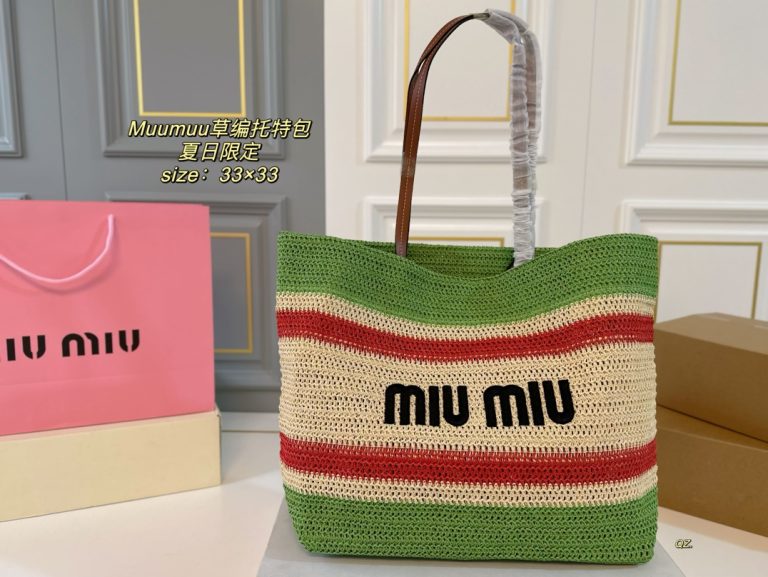 FashionReps Bags 06YAA16356