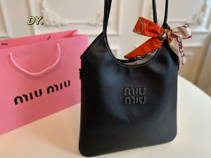 FashionReps Bags 06YAA16357