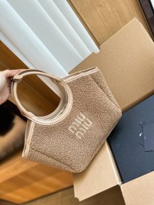 FashionReps Bags 06YAA16358