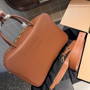 FashionReps Bags 06YAA16360