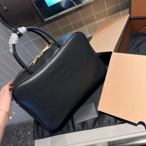 FashionReps Bags 06YAA16361