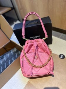 FashionReps Bags 06YAA16362