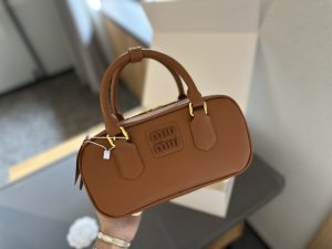 FashionReps Bags 06YAA16363