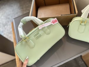 FashionReps Bags 06YAA16364