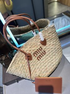 FashionReps Bags 06YAA16365