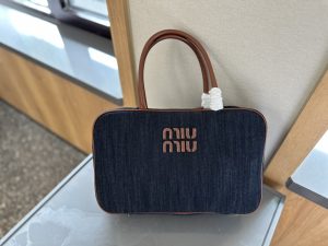 FashionReps Bags 06YAA16366