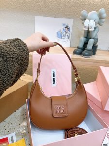 FashionReps Bags 06YAA16371
