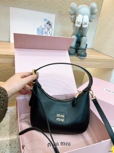 FashionReps Bags 06YAA16372