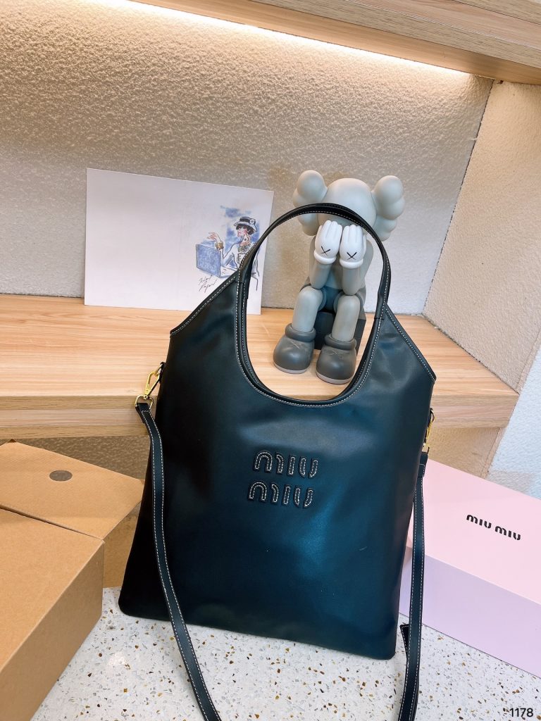 FashionReps Bags 06YAA16373