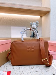 FashionReps Bags 06YAA16374