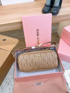 FashionReps Bags 06YAA16375
