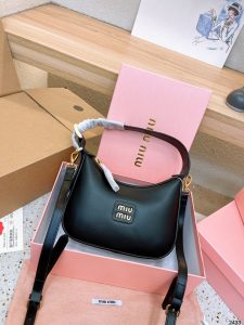 FashionReps Bags 06YAA16376