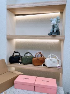 FashionReps Bags 06YAA16377