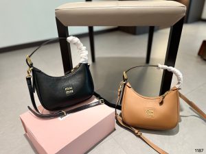 FashionReps Bags 06YAA16378
