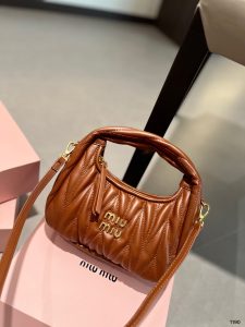FashionReps Bags 06YAA16379