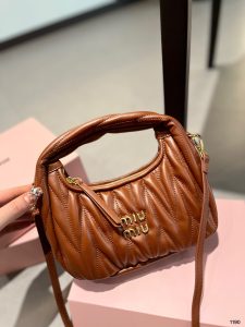 FashionReps Bags 06YAA16380