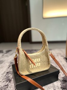 FashionReps Bags 06YAA16381