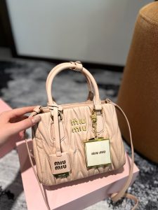 FashionReps Bags 06YAA16384