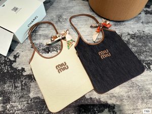 FashionReps Bags 06YAA16385