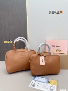 FashionReps Bags 06YAA16387