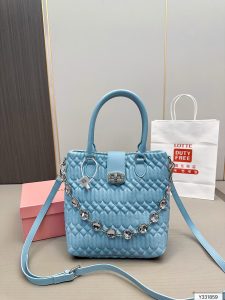 FashionReps Bags 06YAA16388