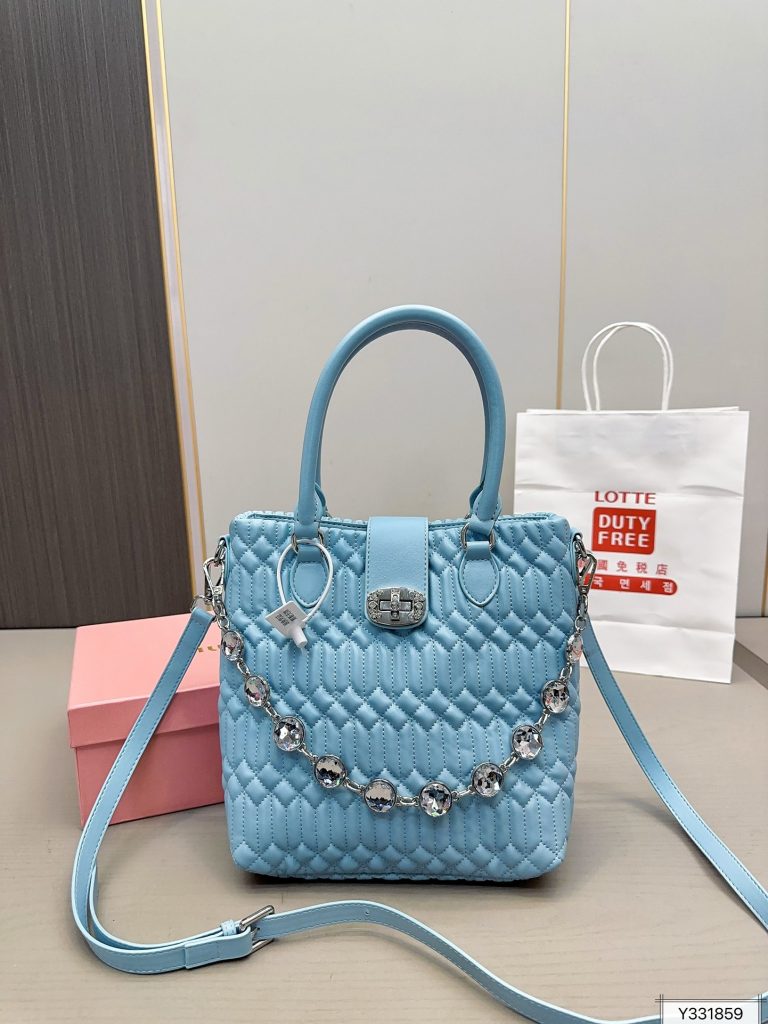 FashionReps Bags 06YAA16388