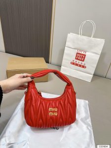 FashionReps Bags 06YAA16389
