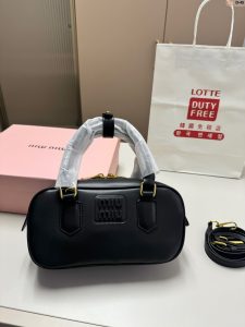 FashionReps Bags 06YAA16390