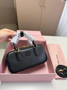 FashionReps Bags 06YAA16392
