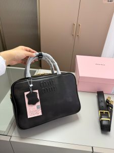 FashionReps Bags 06YAA16395