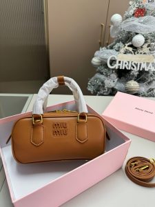 FashionReps Bags 06YAA16396