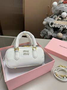 FashionReps Bags 06YAA16397