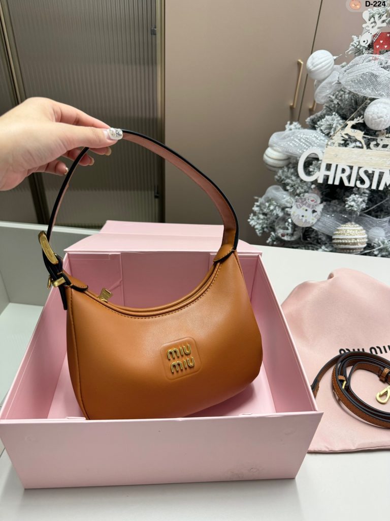 FashionReps Bags 06YAA16398