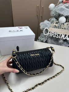 FashionReps Bags 06YAA16400